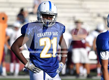 Thumbnail 3 in West Covina @ Charter Oak photogallery.