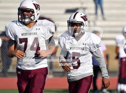 Thumbnail 1 in West Covina @ Charter Oak photogallery.