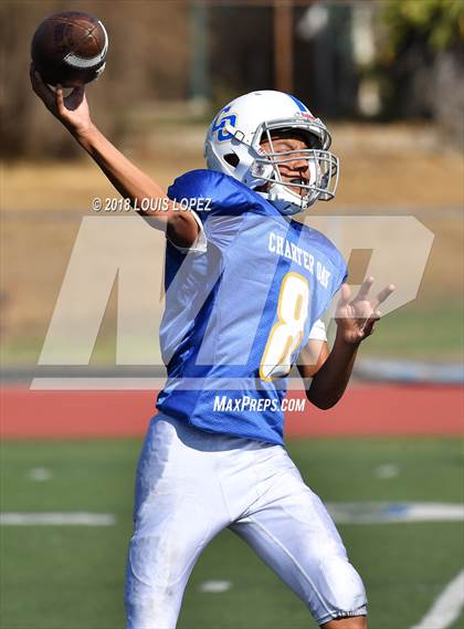 Thumbnail 3 in West Covina @ Charter Oak photogallery.