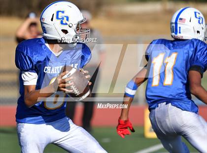 Thumbnail 2 in West Covina @ Charter Oak photogallery.