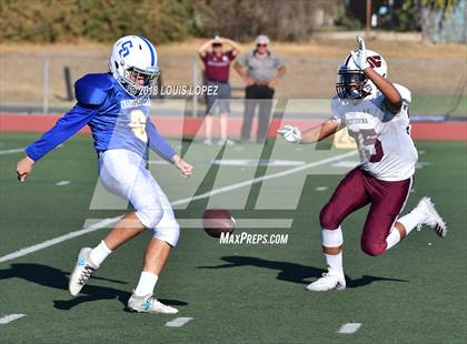 Thumbnail 1 in West Covina @ Charter Oak photogallery.