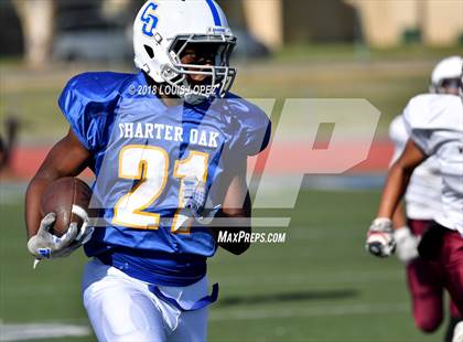 Thumbnail 1 in West Covina @ Charter Oak photogallery.