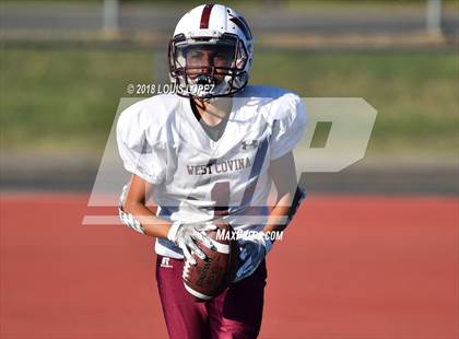 Thumbnail 1 in West Covina @ Charter Oak photogallery.