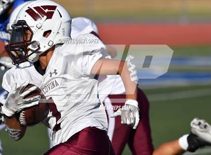 Thumbnail 2 in West Covina @ Charter Oak photogallery.