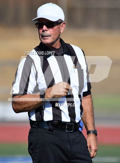Thumbnail 3 in West Covina @ Charter Oak photogallery.