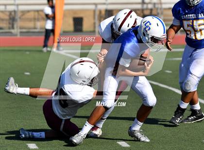 Thumbnail 2 in West Covina @ Charter Oak photogallery.
