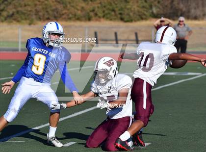 Thumbnail 1 in West Covina @ Charter Oak photogallery.