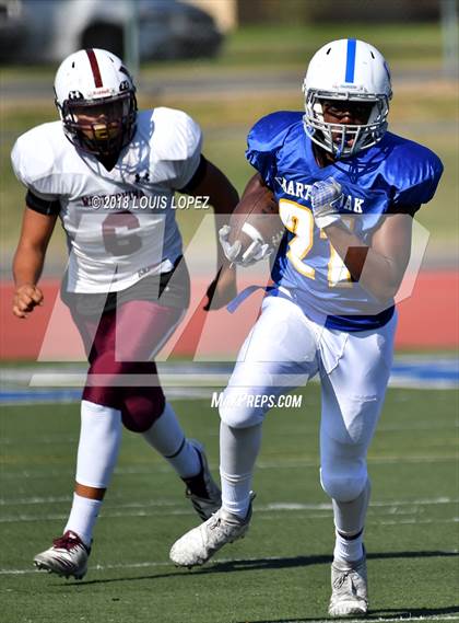 Thumbnail 3 in West Covina @ Charter Oak photogallery.