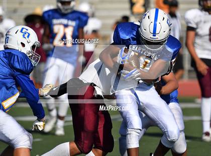 Thumbnail 2 in West Covina @ Charter Oak photogallery.