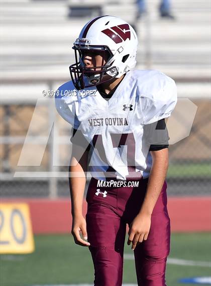 Thumbnail 2 in West Covina @ Charter Oak photogallery.