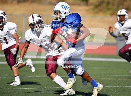 Thumbnail 3 in West Covina @ Charter Oak photogallery.