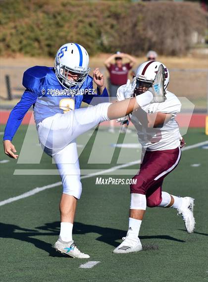 Thumbnail 3 in West Covina @ Charter Oak photogallery.