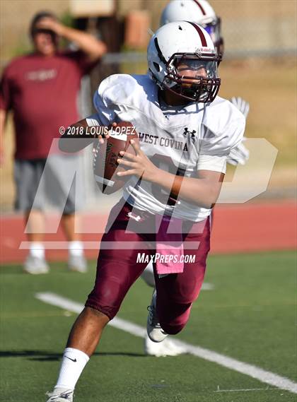 Thumbnail 1 in West Covina @ Charter Oak photogallery.