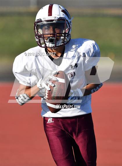 Thumbnail 1 in West Covina @ Charter Oak photogallery.