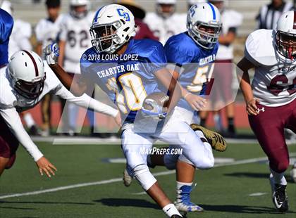 Thumbnail 2 in West Covina @ Charter Oak photogallery.