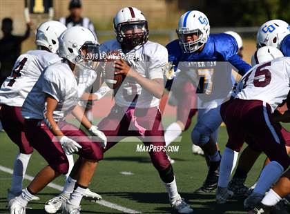 Thumbnail 2 in West Covina @ Charter Oak photogallery.