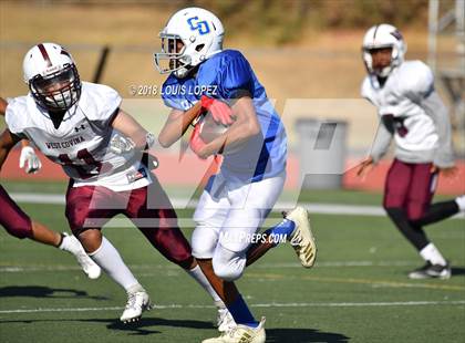 Thumbnail 2 in West Covina @ Charter Oak photogallery.