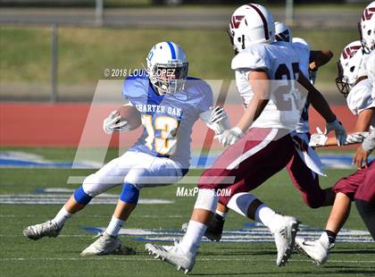 Thumbnail 2 in West Covina @ Charter Oak photogallery.