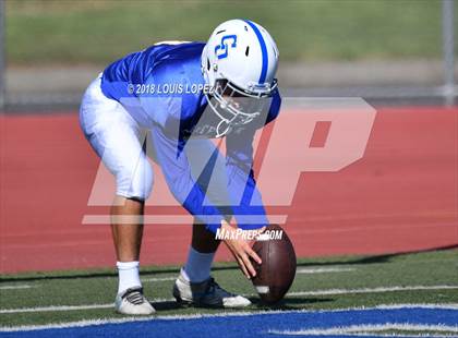 Thumbnail 1 in West Covina @ Charter Oak photogallery.
