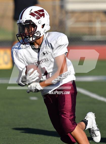 Thumbnail 1 in West Covina @ Charter Oak photogallery.
