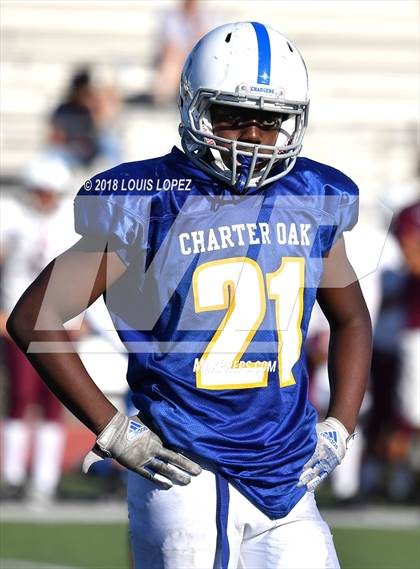 Thumbnail 1 in West Covina @ Charter Oak photogallery.