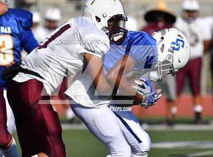 Thumbnail 2 in West Covina @ Charter Oak photogallery.