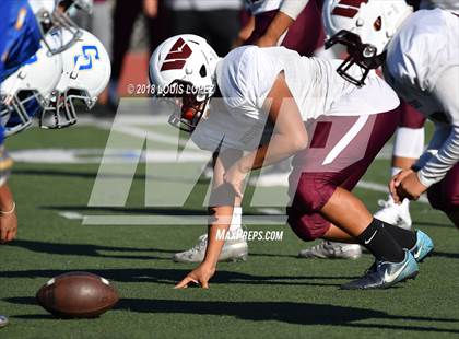 Thumbnail 1 in West Covina @ Charter Oak photogallery.
