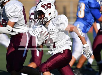 Thumbnail 1 in West Covina @ Charter Oak photogallery.