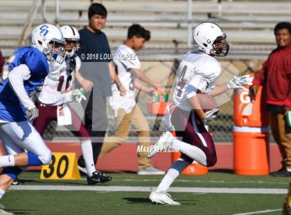 Thumbnail 1 in West Covina @ Charter Oak photogallery.