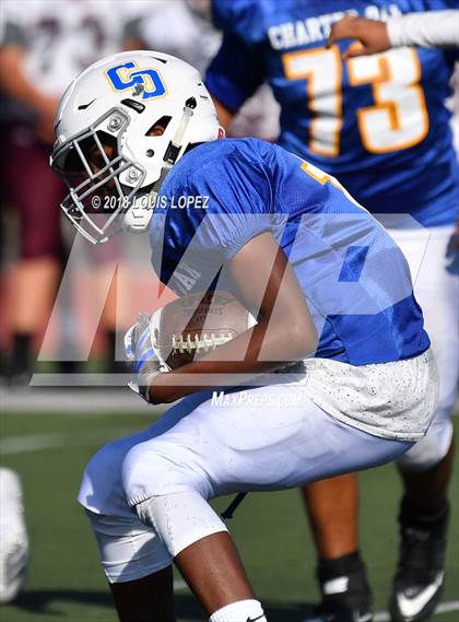 Thumbnail 1 in West Covina @ Charter Oak photogallery.