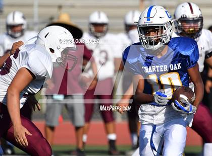 Thumbnail 1 in West Covina @ Charter Oak photogallery.