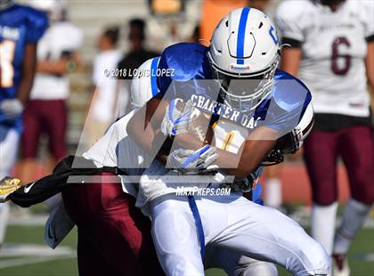 Thumbnail 3 in West Covina @ Charter Oak photogallery.