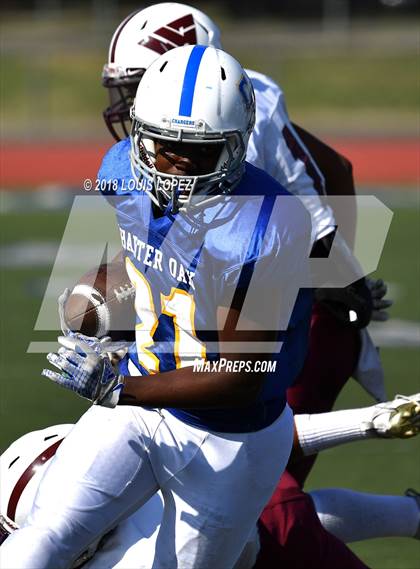 Thumbnail 3 in West Covina @ Charter Oak photogallery.