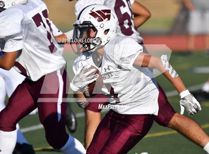 Thumbnail 2 in West Covina @ Charter Oak photogallery.