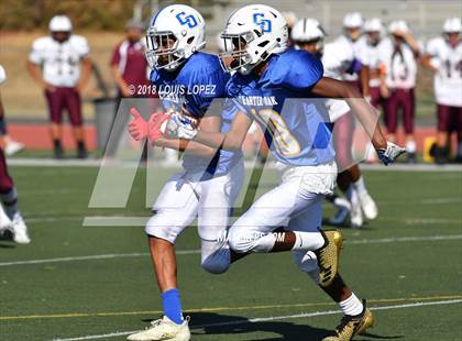 Thumbnail 1 in West Covina @ Charter Oak photogallery.