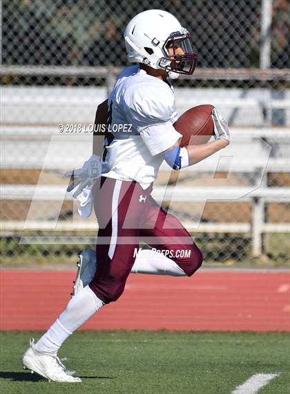 Thumbnail 1 in West Covina @ Charter Oak photogallery.