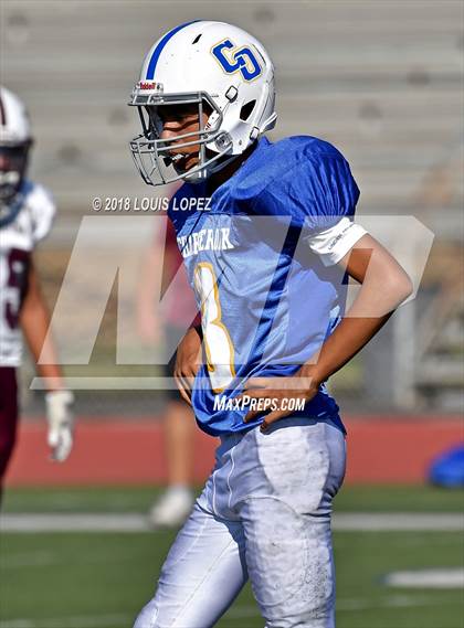 Thumbnail 1 in West Covina @ Charter Oak photogallery.
