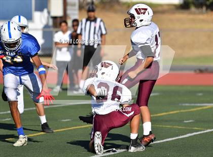 Thumbnail 3 in West Covina @ Charter Oak photogallery.