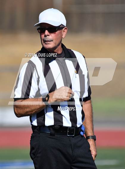 Thumbnail 2 in West Covina @ Charter Oak photogallery.