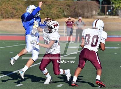 Thumbnail 1 in West Covina @ Charter Oak photogallery.