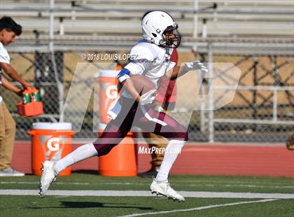 Thumbnail 2 in West Covina @ Charter Oak photogallery.