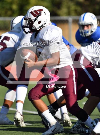 Thumbnail 3 in West Covina @ Charter Oak photogallery.