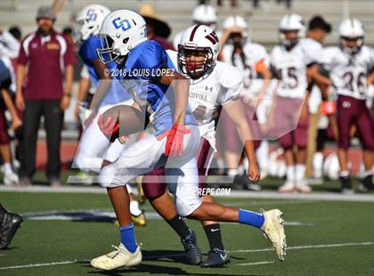 Thumbnail 1 in West Covina @ Charter Oak photogallery.