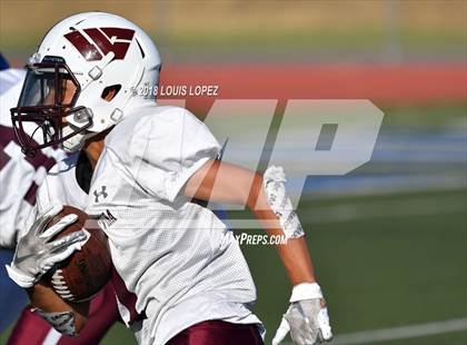 Thumbnail 1 in West Covina @ Charter Oak photogallery.