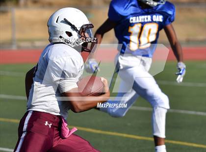 Thumbnail 1 in West Covina @ Charter Oak photogallery.