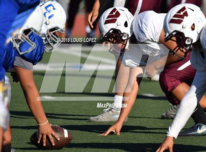 Thumbnail 2 in West Covina @ Charter Oak photogallery.