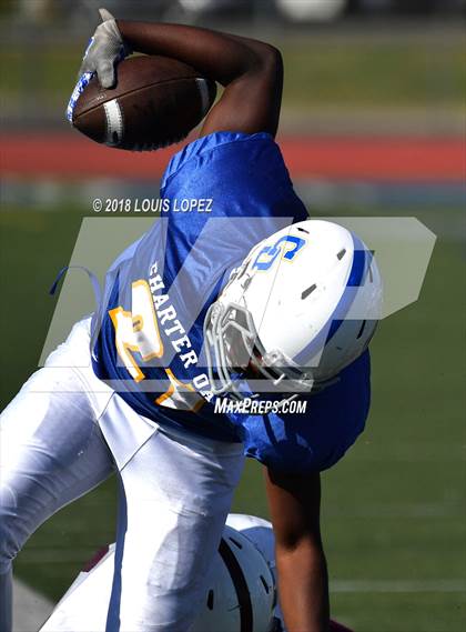Thumbnail 1 in West Covina @ Charter Oak photogallery.