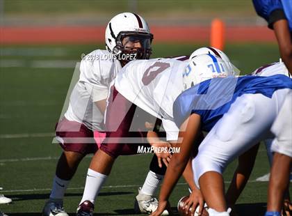 Thumbnail 3 in West Covina @ Charter Oak photogallery.