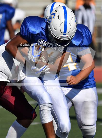 Thumbnail 1 in West Covina @ Charter Oak photogallery.