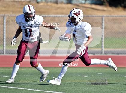 Thumbnail 1 in West Covina @ Charter Oak photogallery.
